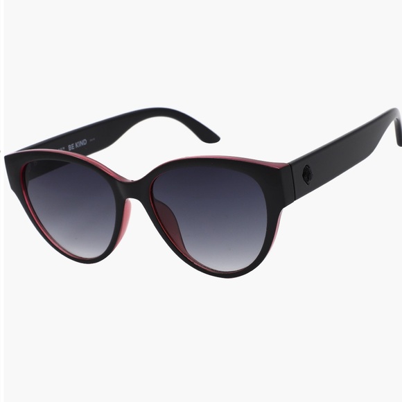 Other - Luxury Sunglasses NWT Kurt Geiger